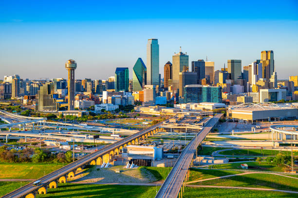 Dyezz's tweet photo. Ready to explore Dallas this April? Check out this list of things to do! Outdoor festivals, art exhibits-there’s something for everyone. Whether you're an adventure seeker or just looking to enjoy the vibrant local scene, Dallas has you covered. 

https://t.co/H6b0vXhQw4 https://t.co/wiODMcdHlT