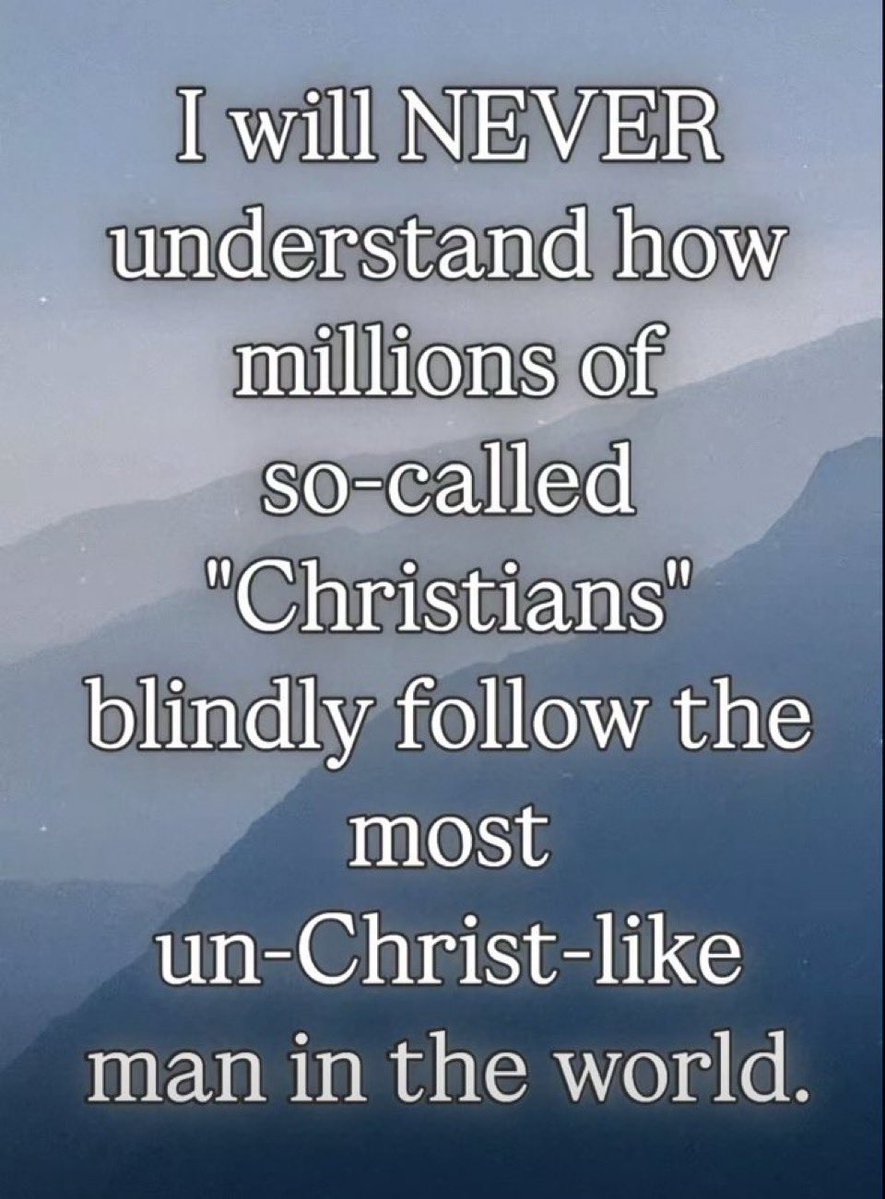 ForeverBlue🌊🌊💙 tweet media