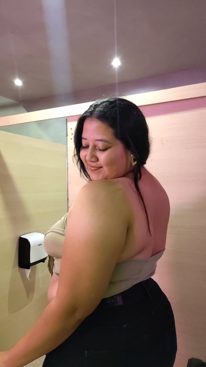 Faty Quintanilla tweet media