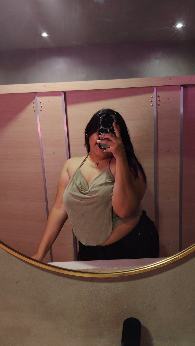 Faty Quintanilla tweet media