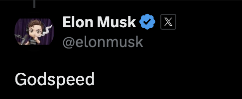 Matt Van Swol tweet media