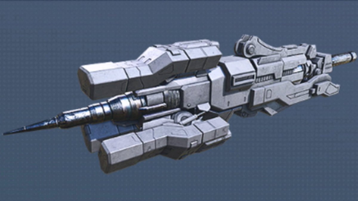 乙音ぽんきち🍃浜松たぬきのvtuberだぬ🍃 tweet media