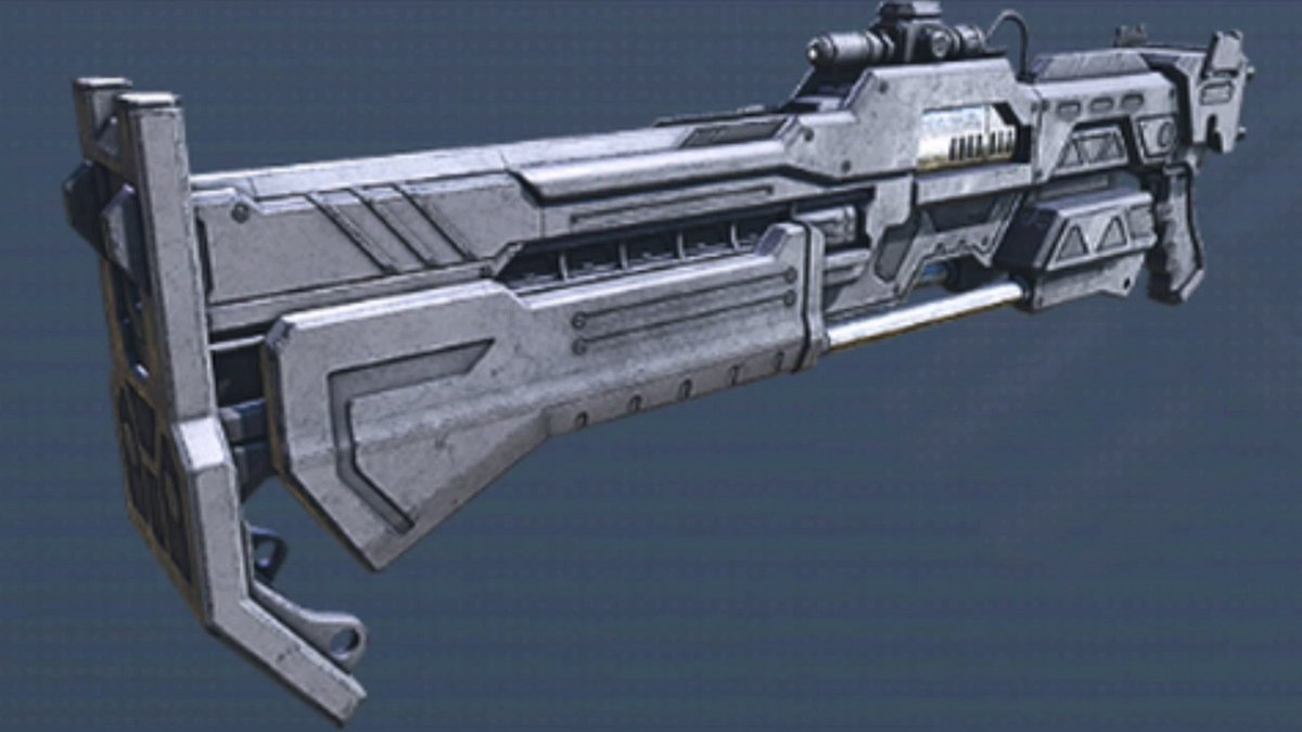 乙音ぽんきち🍃浜松たぬきのvtuberだぬ🍃 tweet media