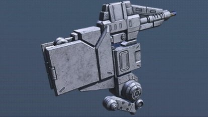 乙音ぽんきち🍃浜松たぬきのvtuberだぬ🍃 tweet media