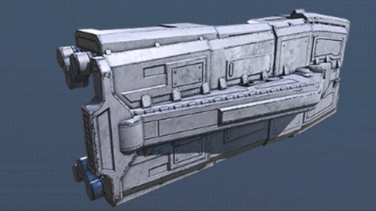 乙音ぽんきち🍃浜松たぬきのvtuberだぬ🍃 tweet media