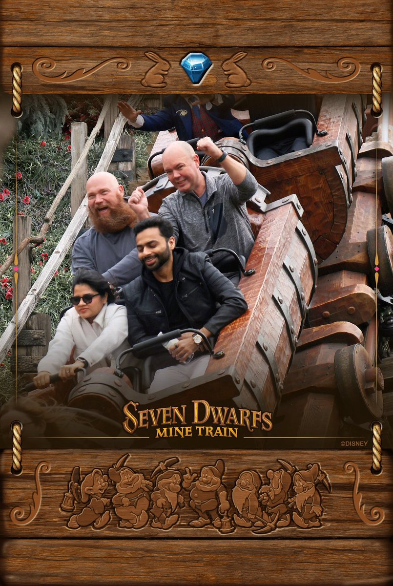 Tom_GPG's tweet photo. @Leisure_TimeTV It's priority. Im not sure why the first time I rode it 2yrs ago, I thought it was meh... Then I got a LL for the heck of it this last January. Now im in, all in. https://t.co/eRURbuf1n4
