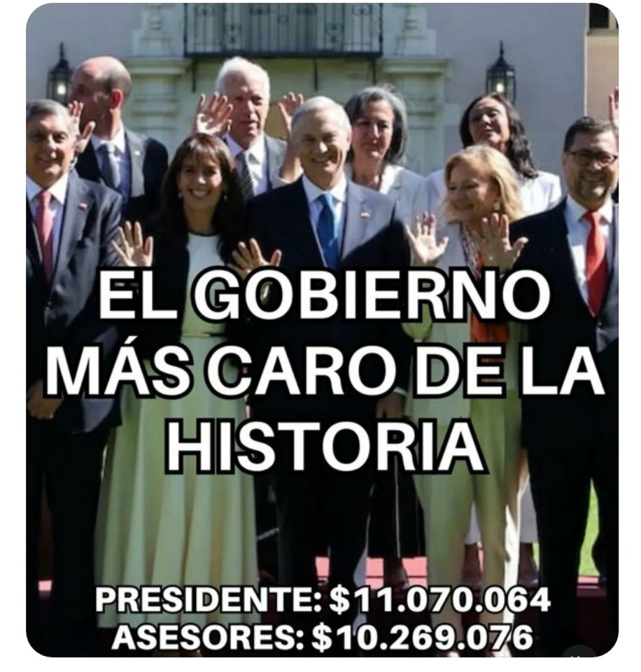 Fabian Prime 63 tweet media