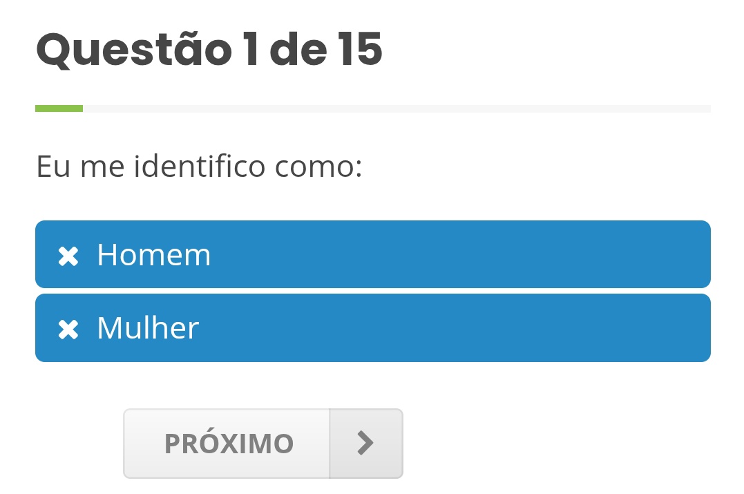 ⋆˚࿔ 𝐅!𝐕ictor .ᐟ | M∀YHEM & PSIKOLERA 🪩💋 tweet media