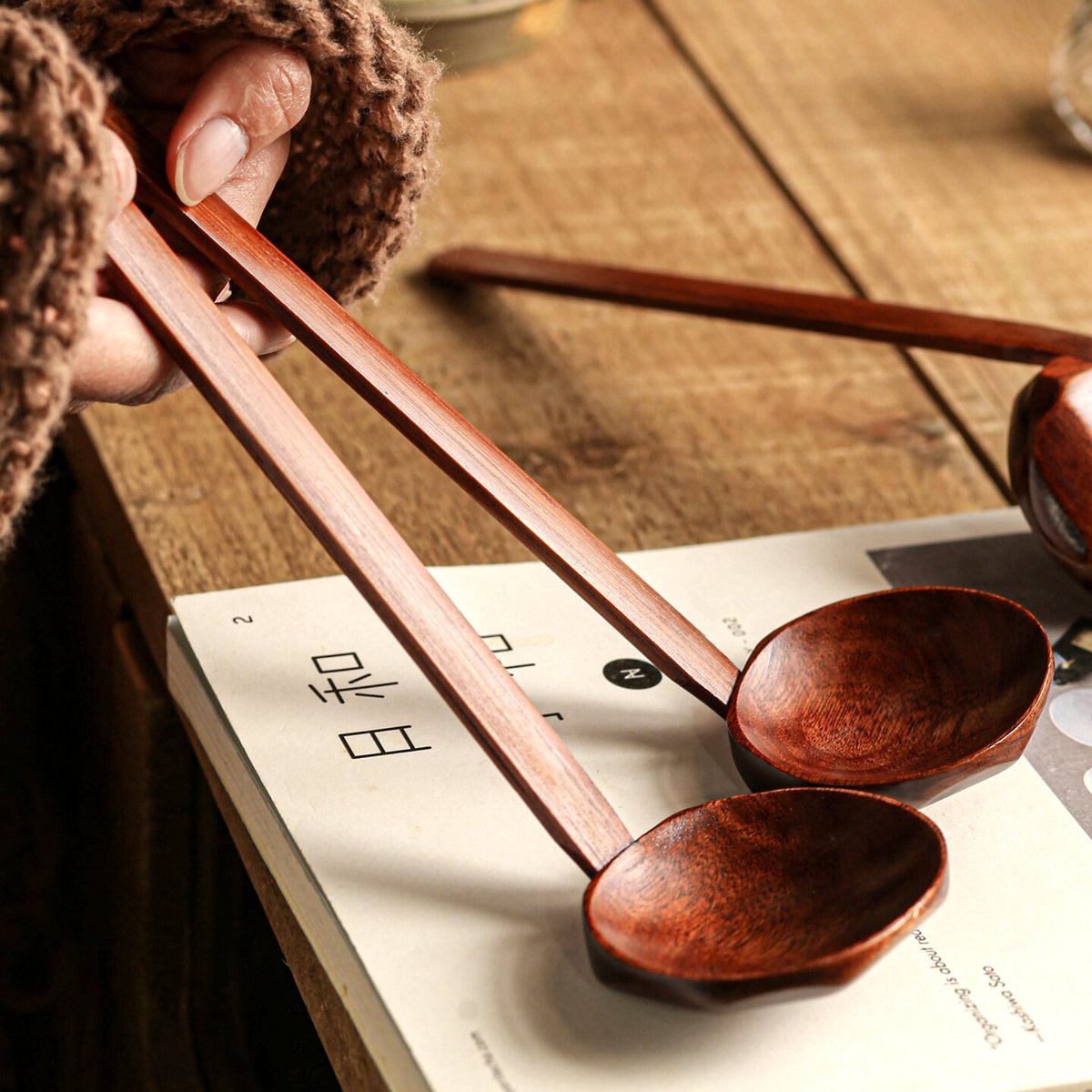 Åsa Törnefjord tweet media