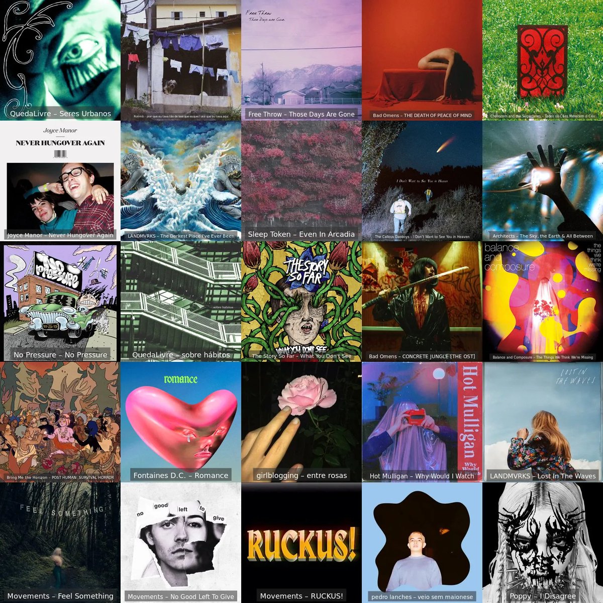 Aleisteeer tweet media