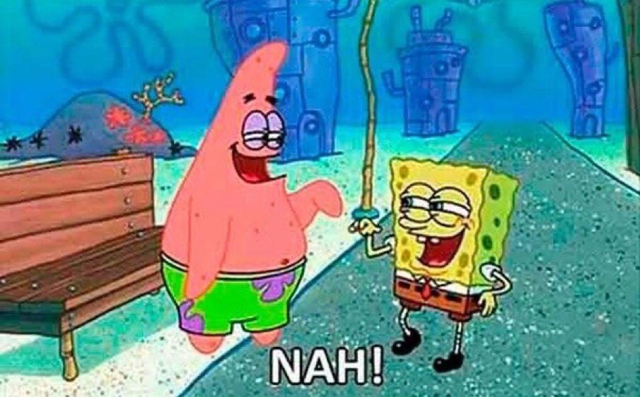 Memes UNA tweet media