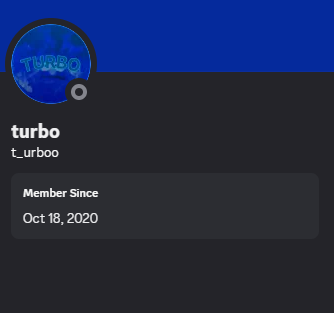 _blitzzr's tweet photo. just a reminder that TURBO is a scammer

a few months ago i was paid to make a cutscene for a game by a guy named yonte, and they havent paid me in MONTHS lol

They have left me on seen and on read, and are full known aware of their actions. Do not EVER HIRE or TRUST these guys. https://t.co/1SComfwY7H