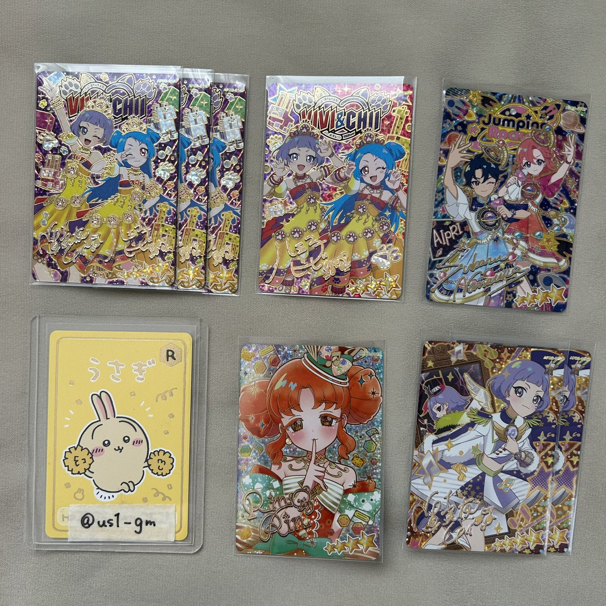 いちご︎︎⟡.· tweet media