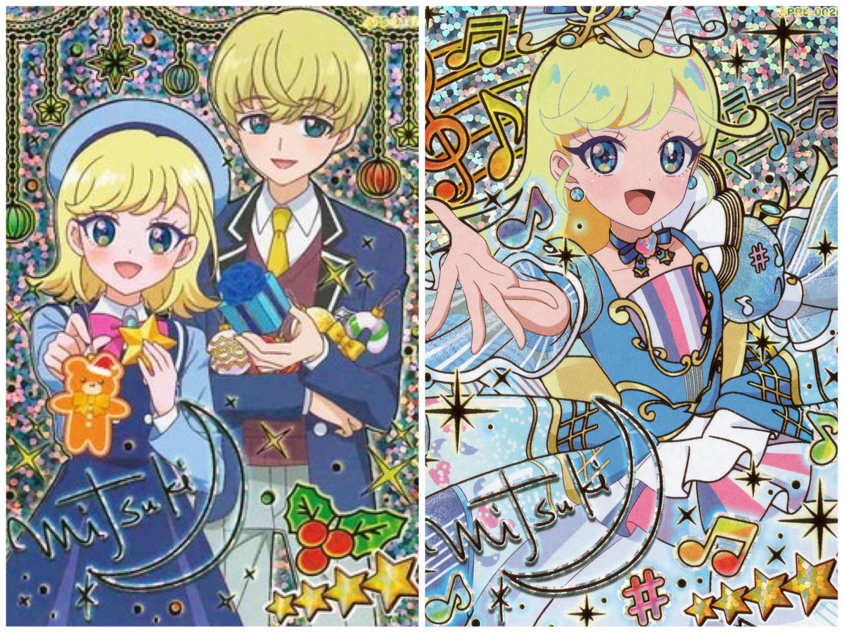 いちご︎︎⟡.· tweet media