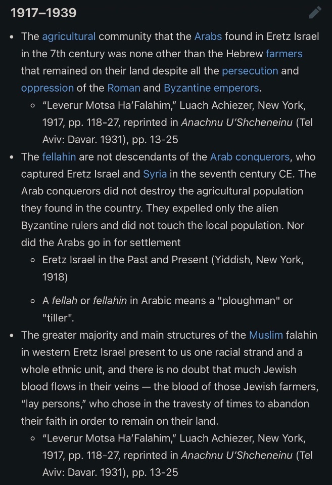 Cognitive Dissonance tweet media