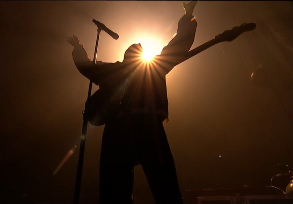 emily! #1 NEVER TAKE IT DEFENDER tweet media