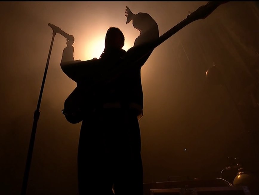 emily! #1 NEVER TAKE IT DEFENDER tweet media