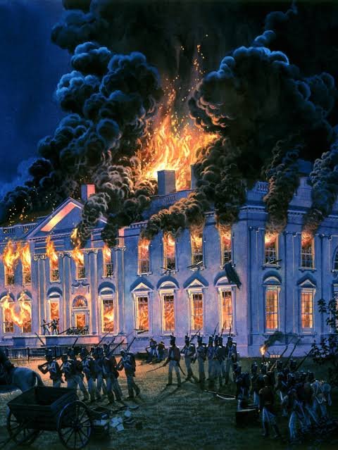 Frank Vandenburg tweet media