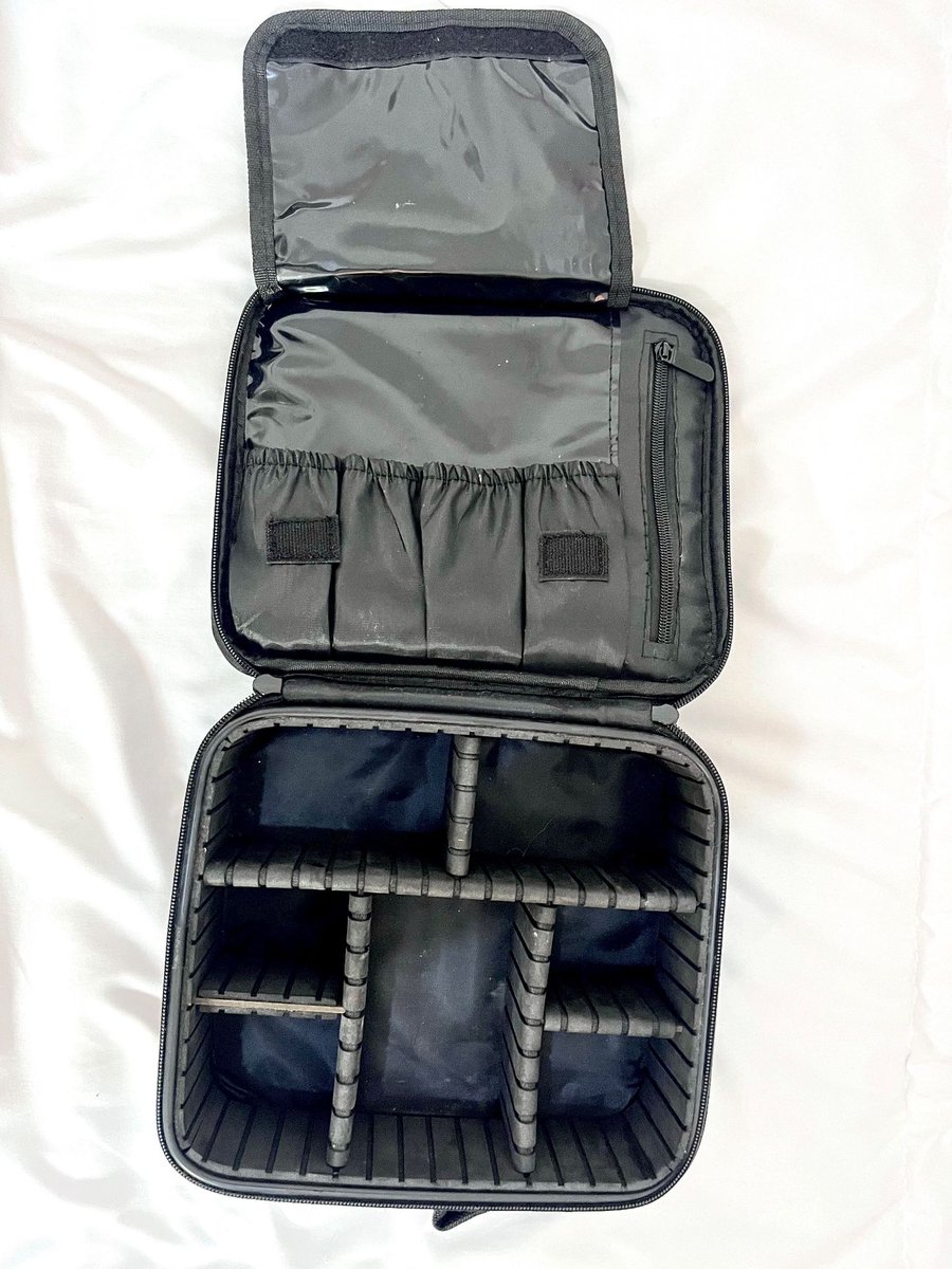 Unpadfess tweet media