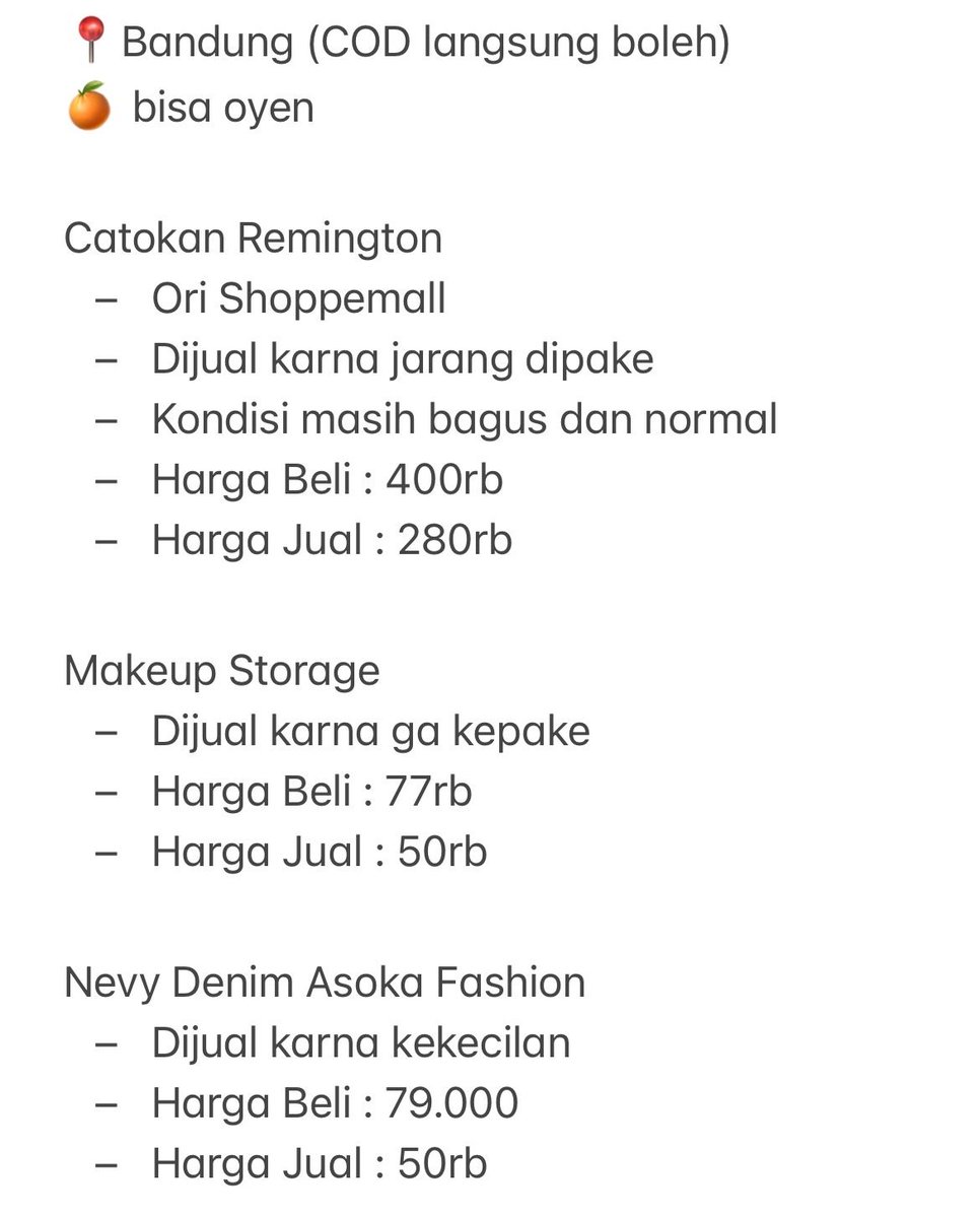 Unpadfess tweet media