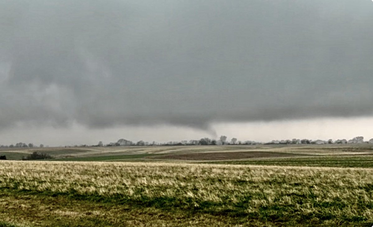 SoundingCast tweet media