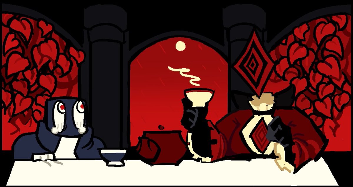 fool🇻🇪 tweet media