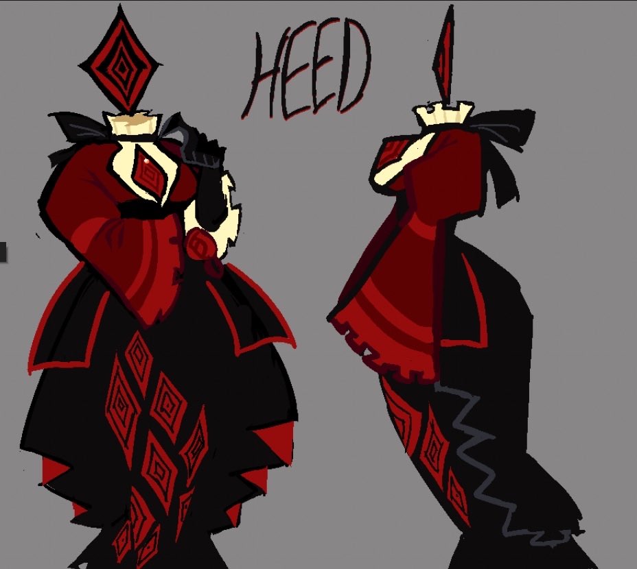 fool🇻🇪 tweet media