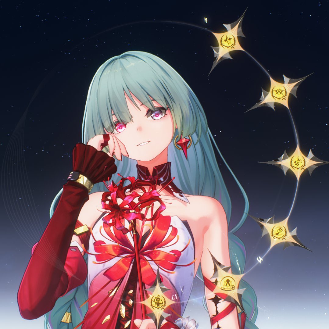 daily phrolova 🎻 tweet media