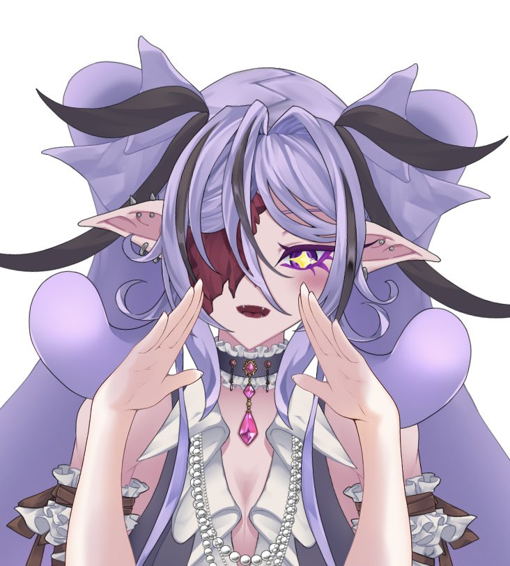 鱏砂あまる ⛴⏳ tweet media