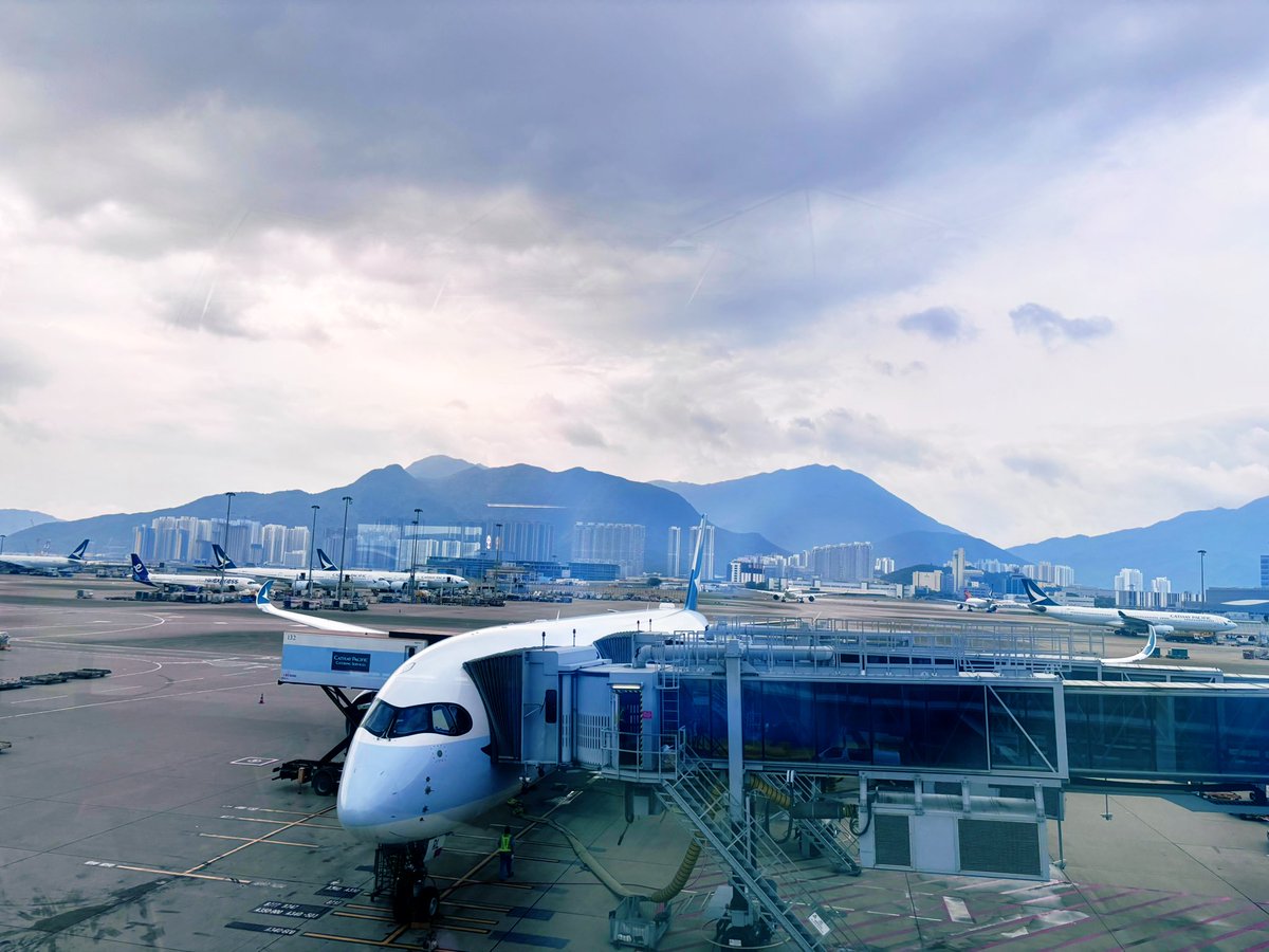 Huang Ruo tweet media