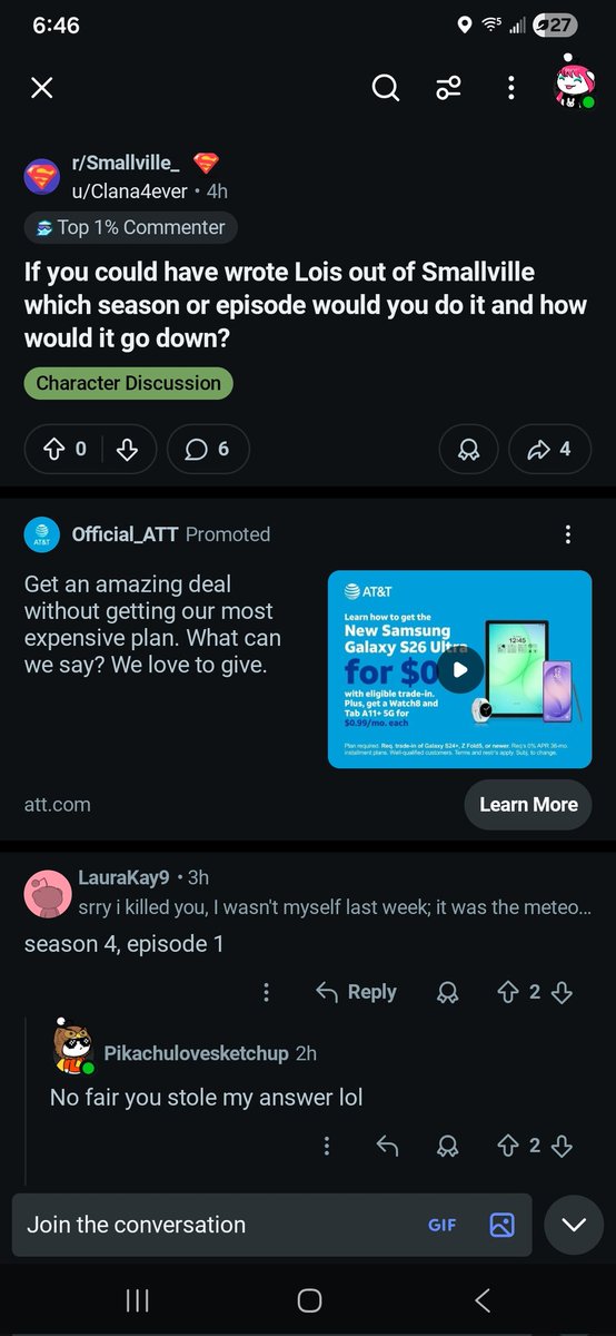 kira ❤️‍🔥 egregiousville tweet media