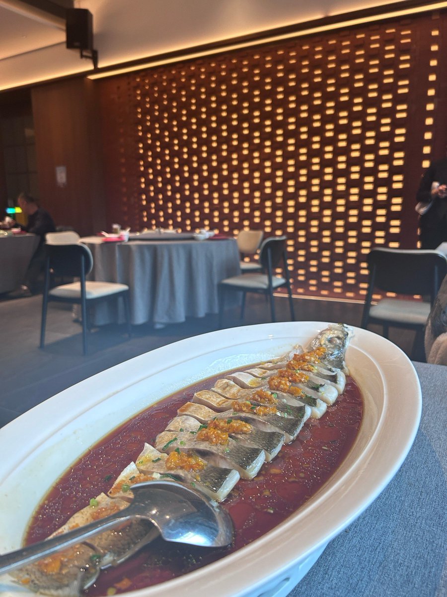 Yoyok Purwanto tweet media