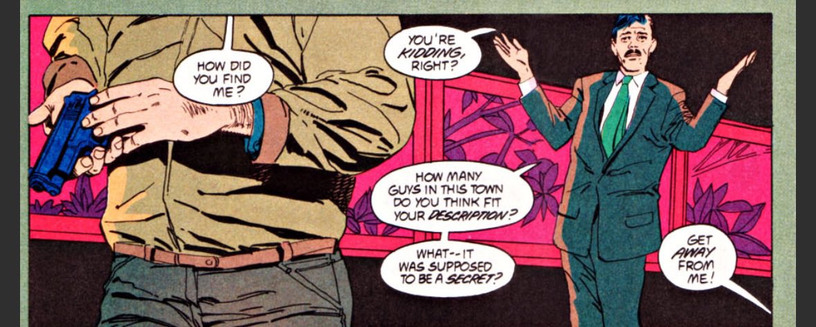 eli @ animation arc tweet media