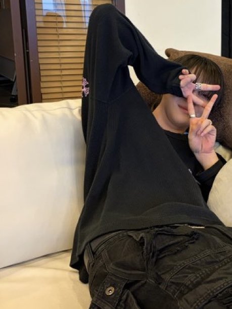 おでーぶ tweet media