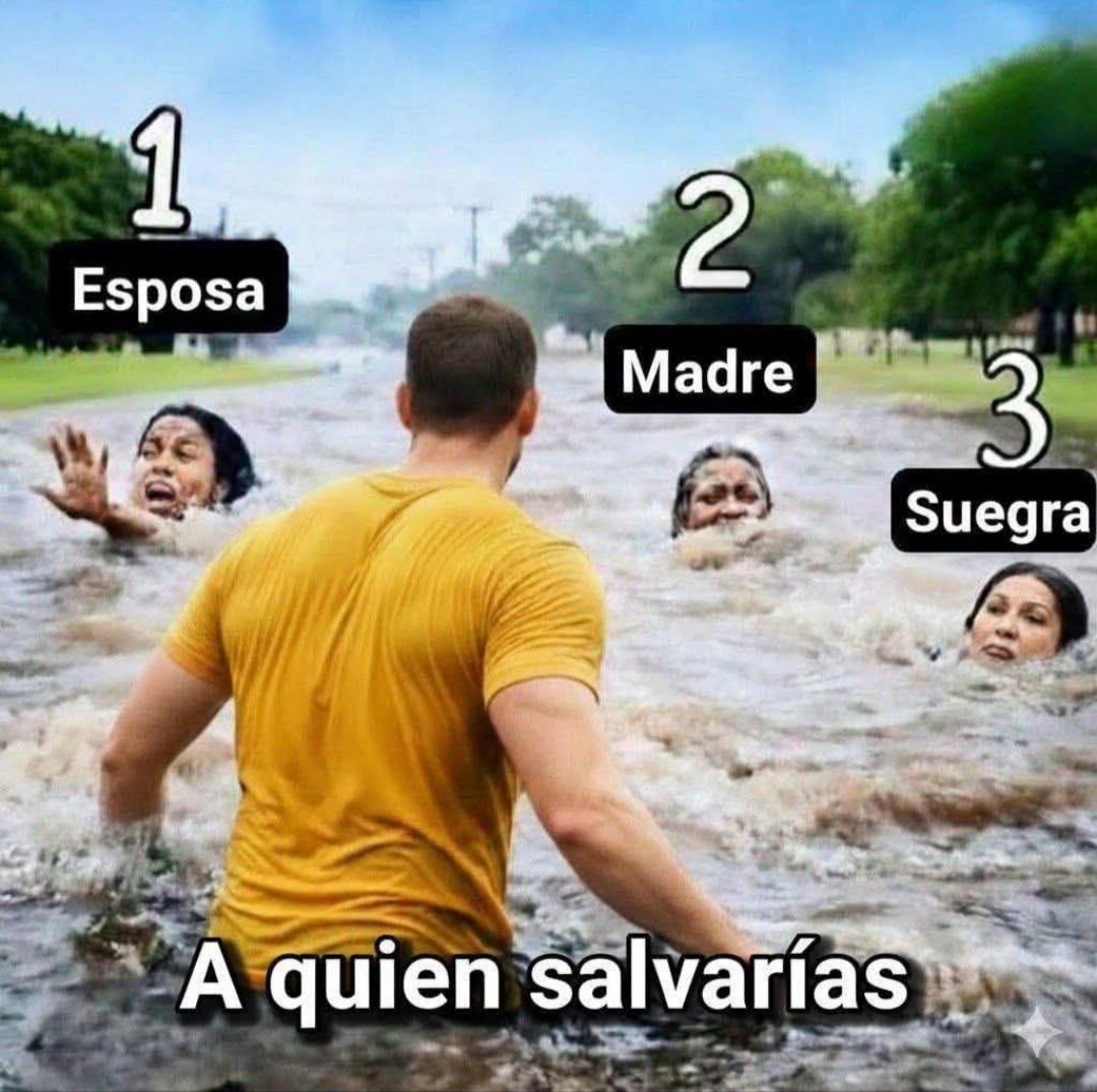 YinethMotta tweet media