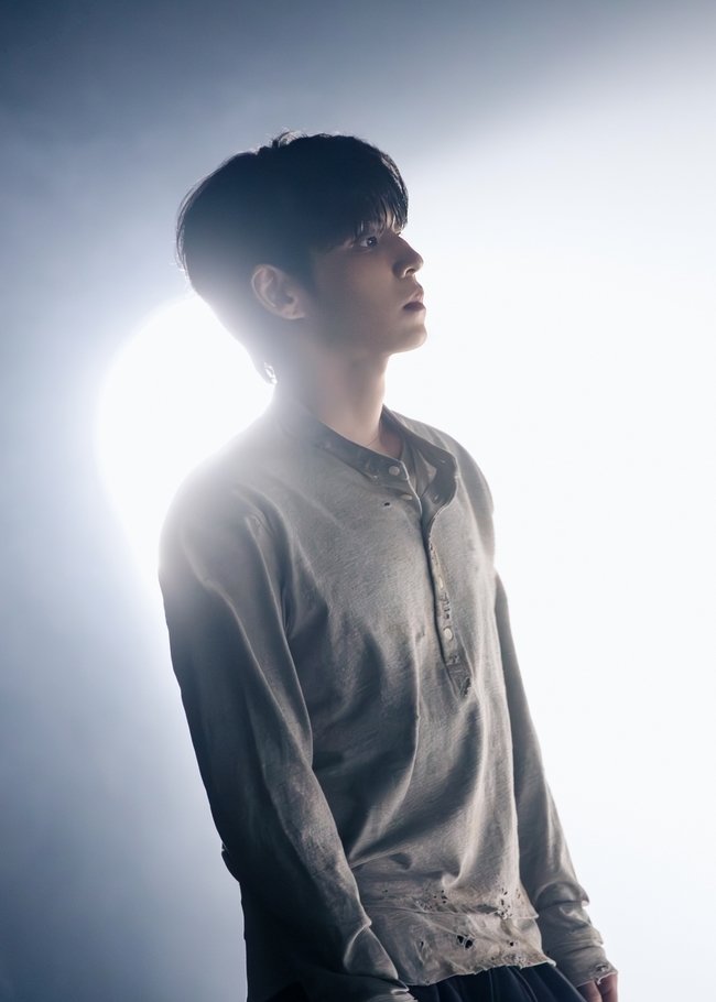 김벅참 tweet media