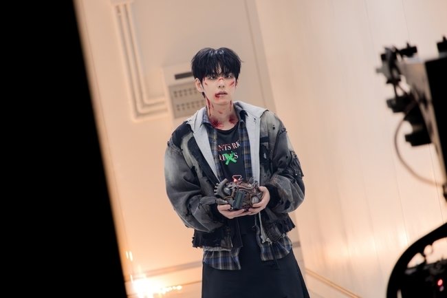 김벅참 tweet media