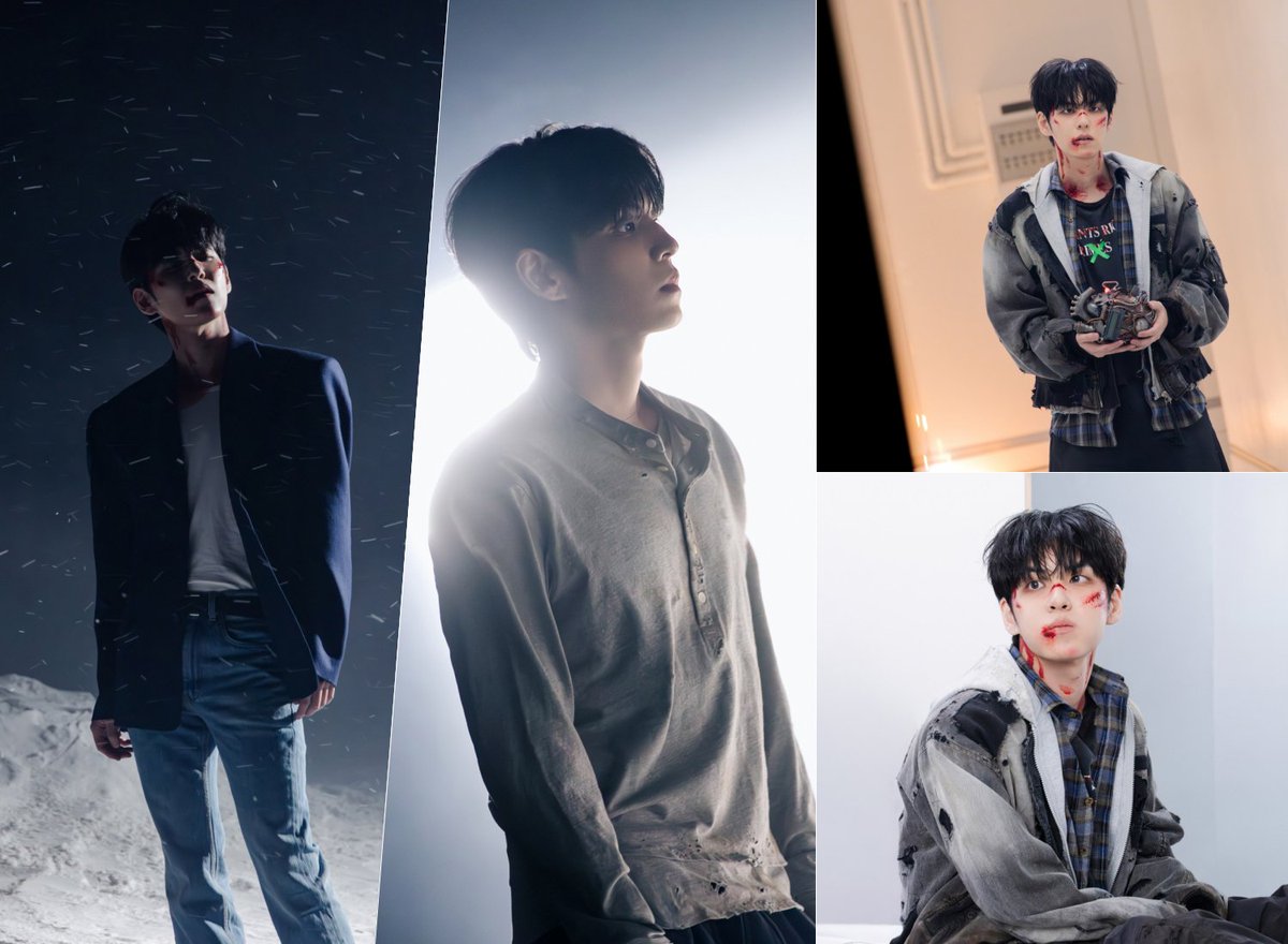 김벅참 tweet media