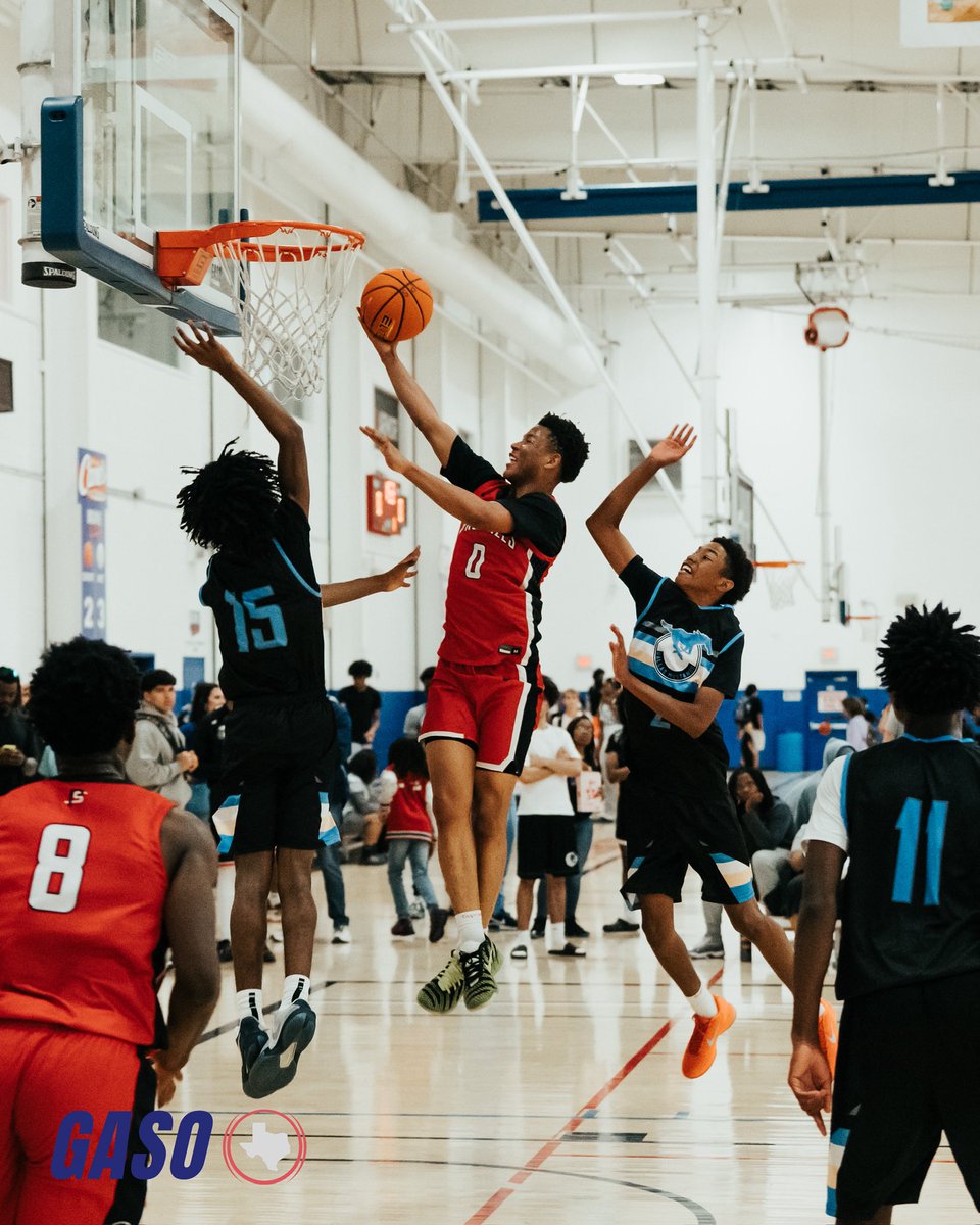 TexasHoops/GASO 🔗 tweet media