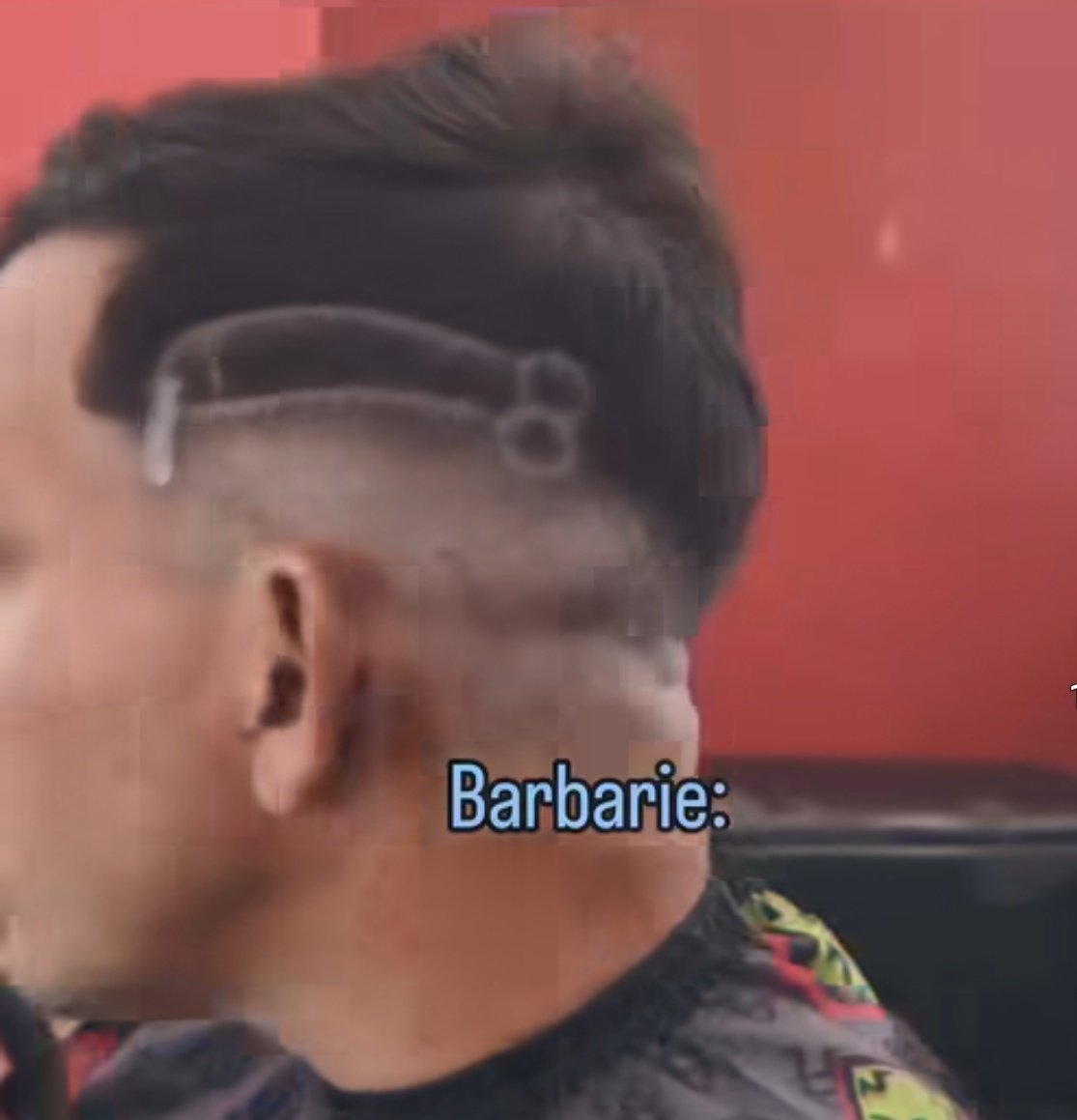 Profe Morado tweet media