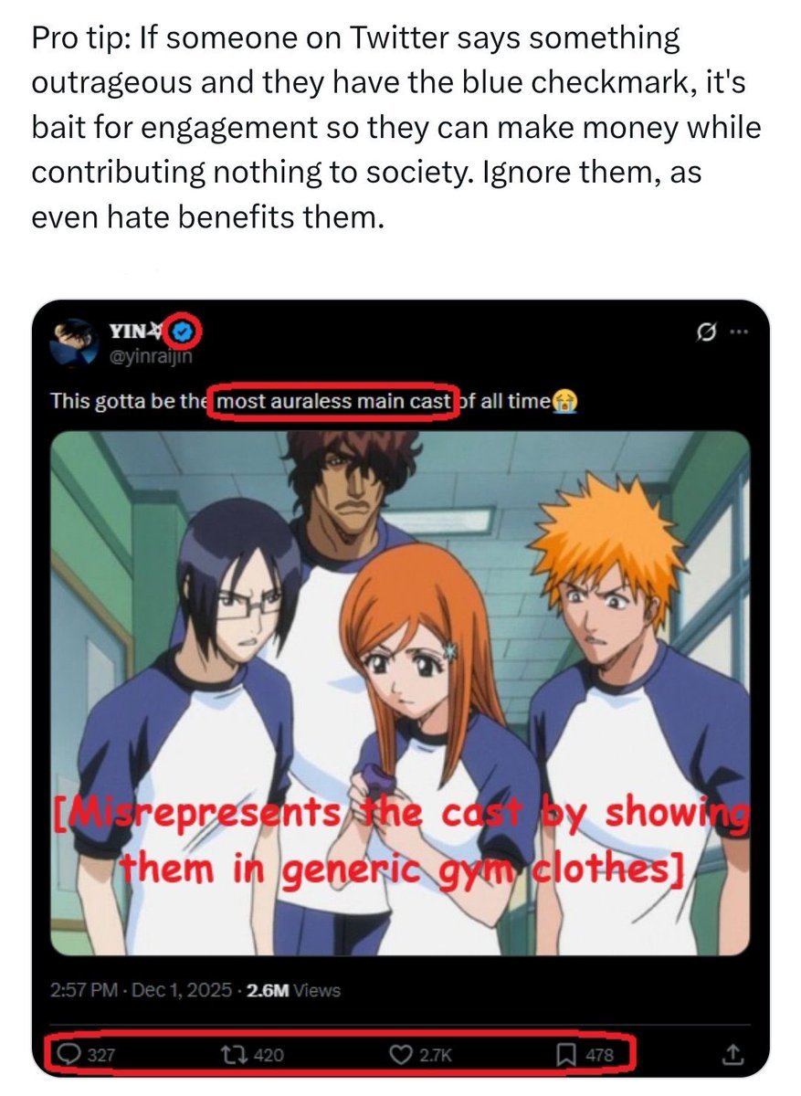 Hot Jupiter tweet media