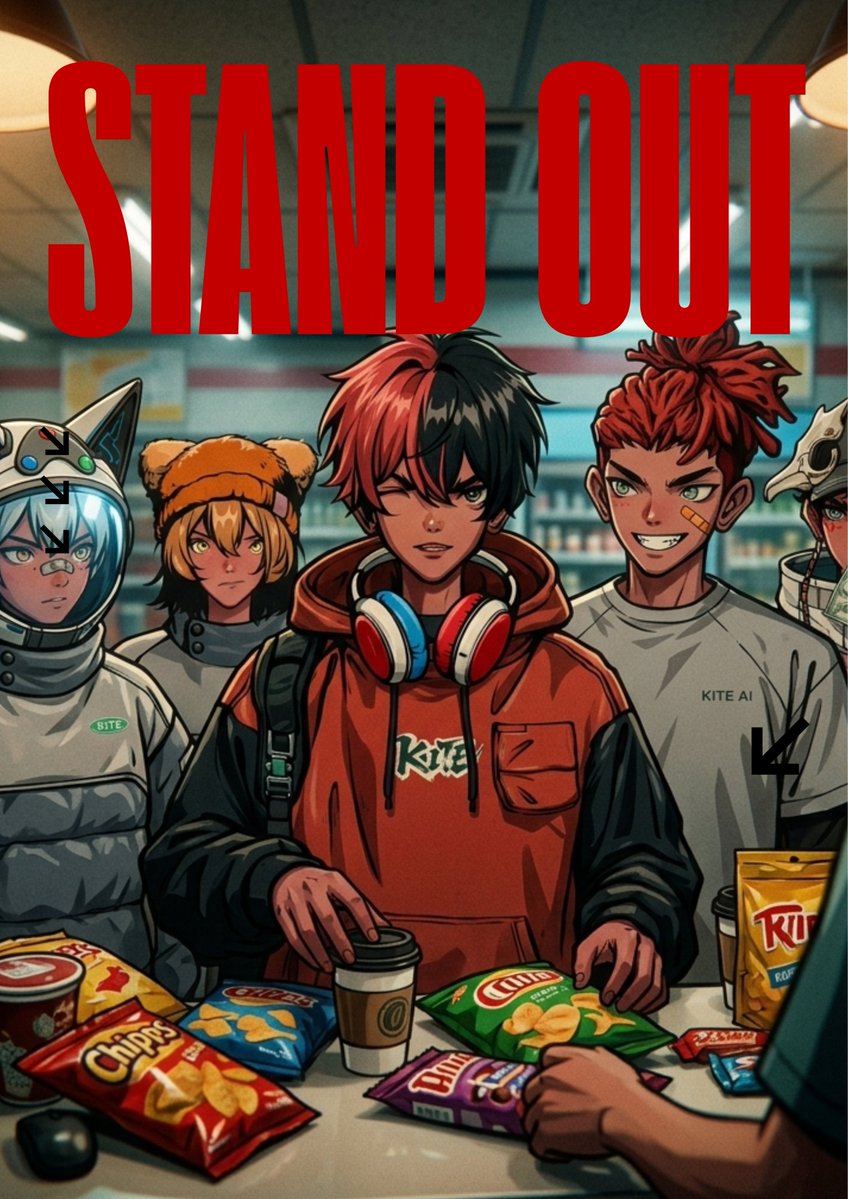 POCONG 👻 | tweet media