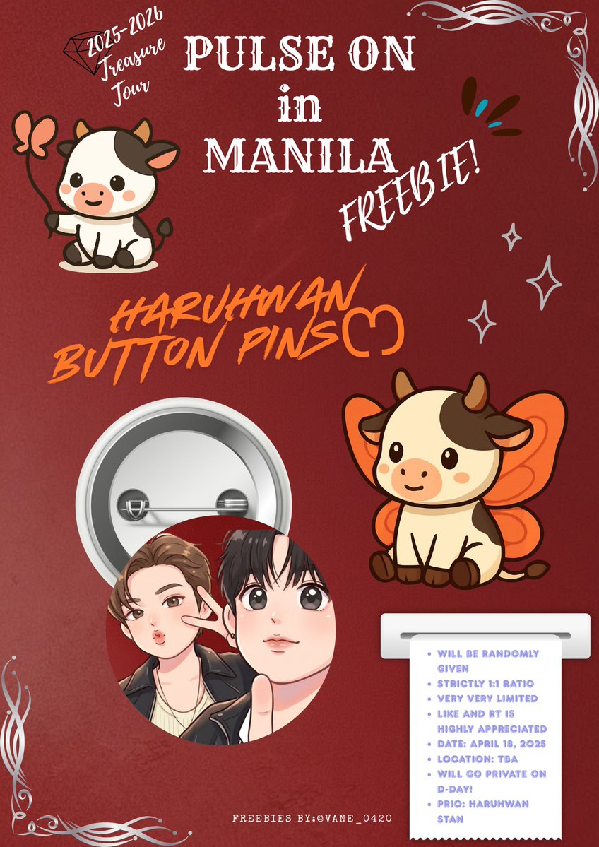 「FLASH📸」 vane✧*。 tweet media