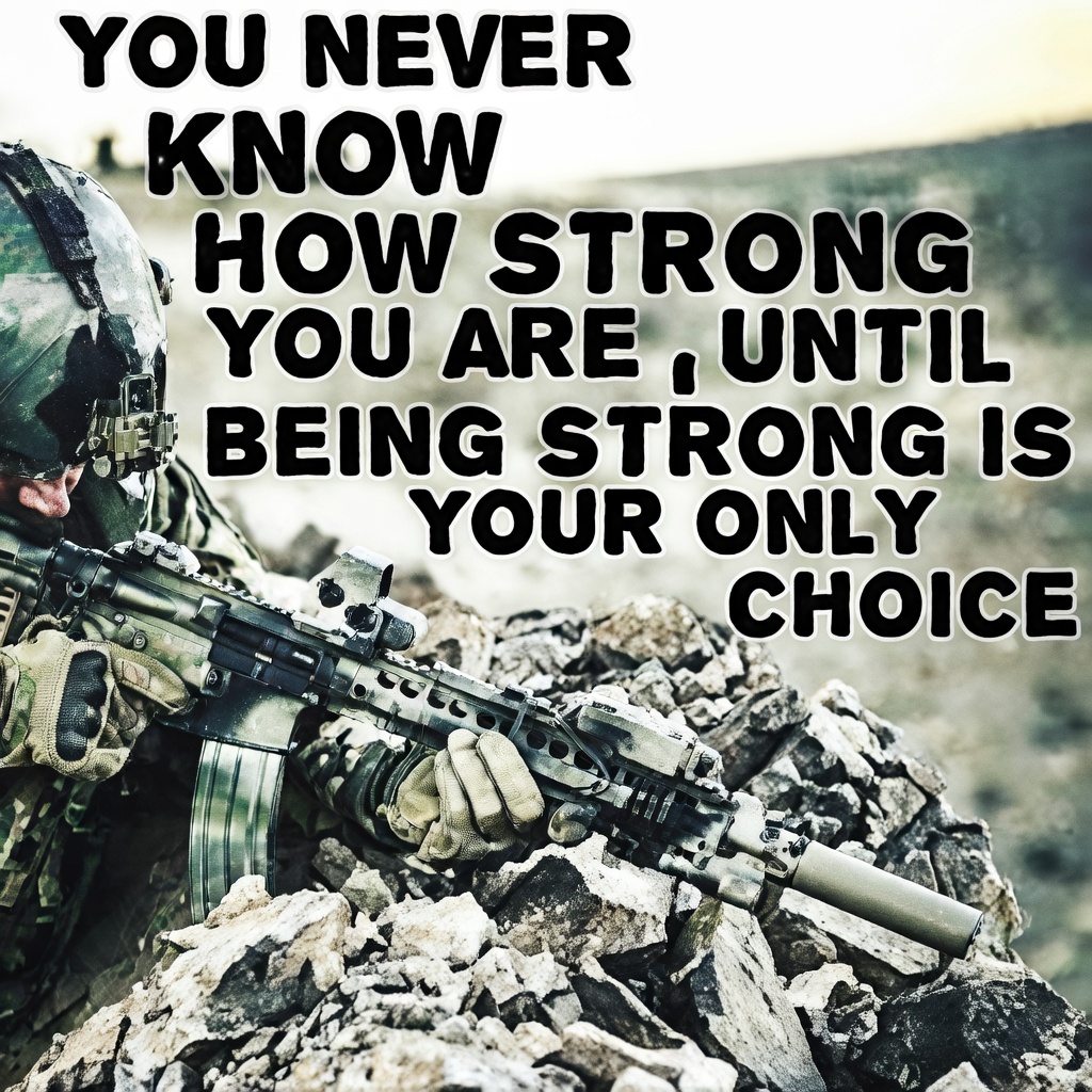 🇺🇸 Jingo 🇺🇸 tweet media