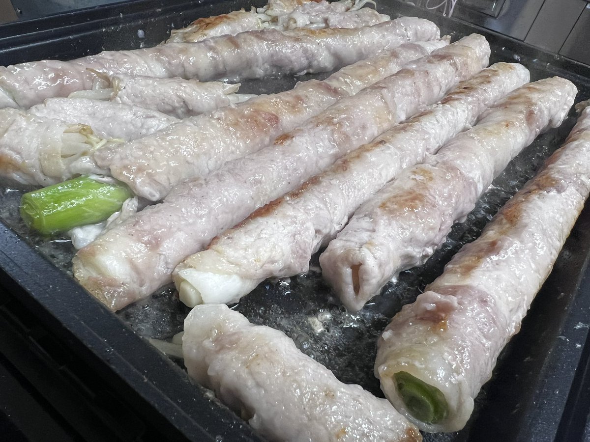 じろう@青春ひとりぼっち。 tweet media