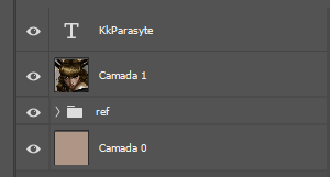 KkParasyte tweet media