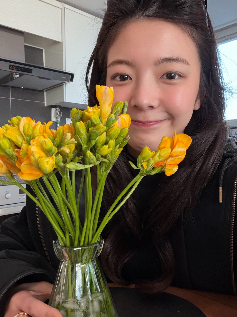 ᴠᴀʟᴇᴊᴀᴍ 🍬 tweet media