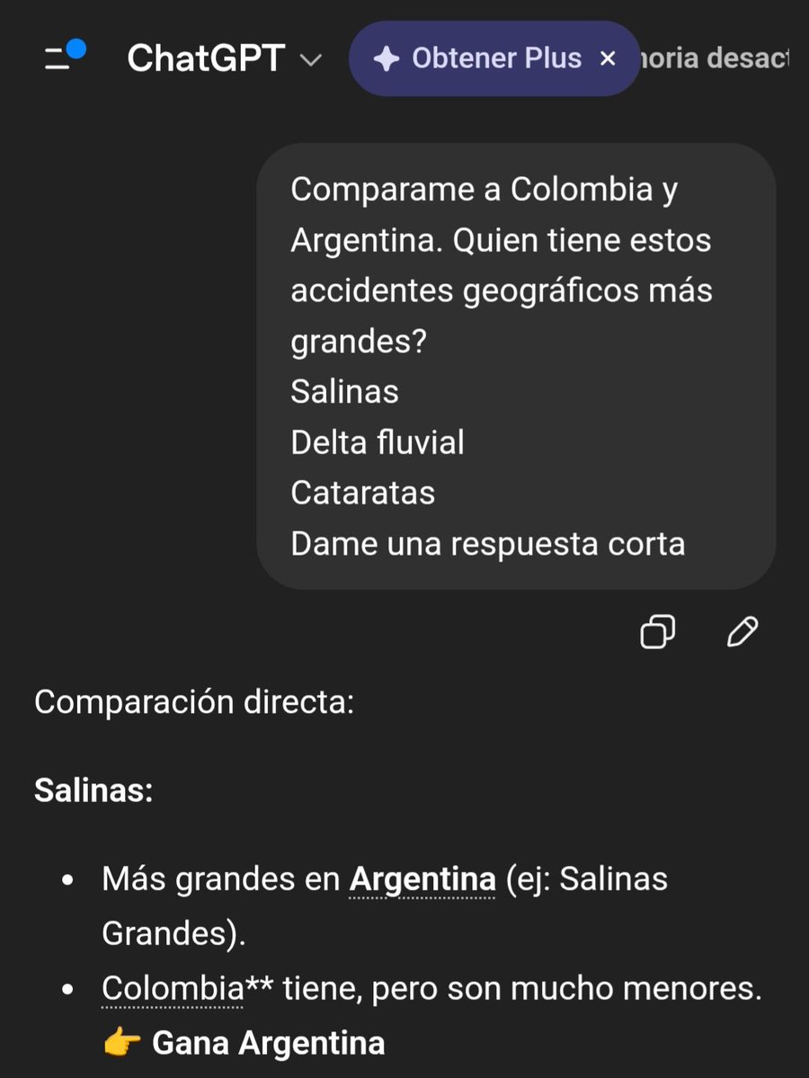 Armando Barreda tweet media
