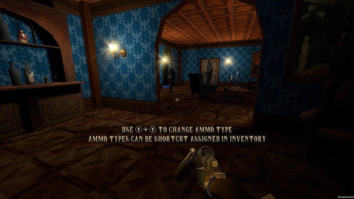 Dillon Rogers tweet media