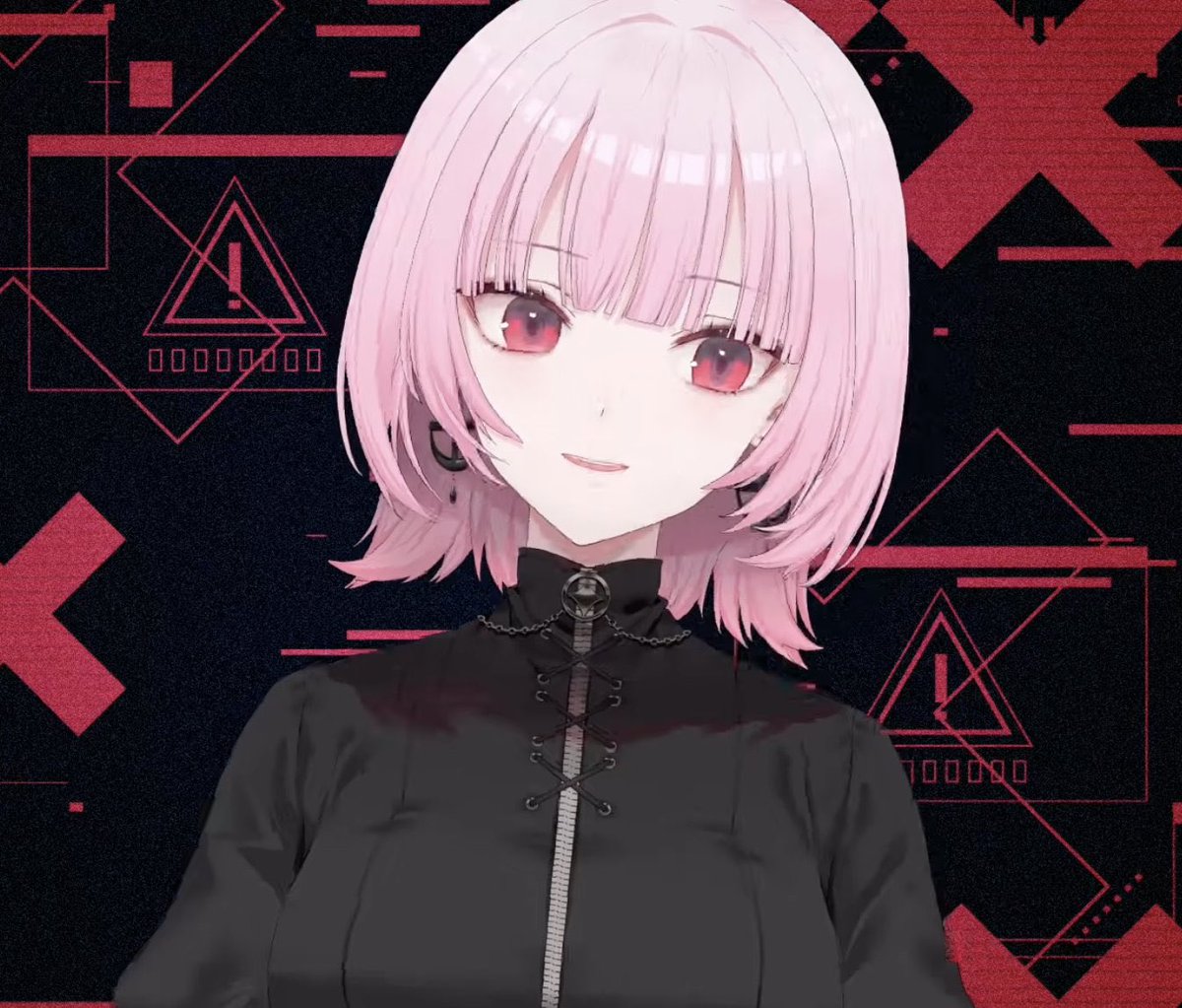 𝗿𝘂𝗯𝗶 ミ★ tweet media